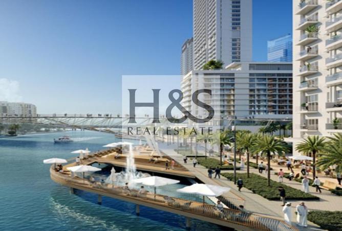 14826314 - Property Image 3
