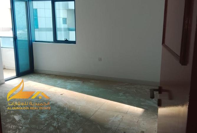 16090297 - صورة العقار 3