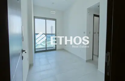Apartment - 1 Bedroom - 2 Bathrooms for rent in Aayah Residences - Jumeirah Village Circle - Dubai