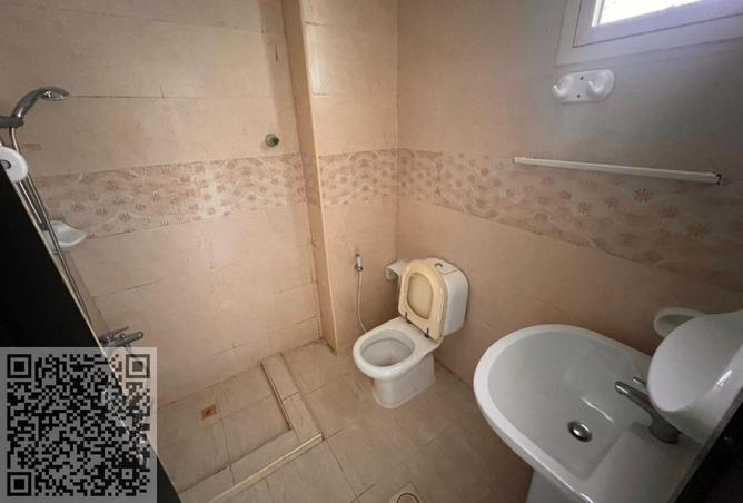 15814103 - صورة العقار 3