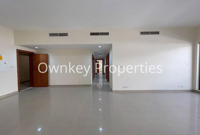 15939995 - صورة العقار 3