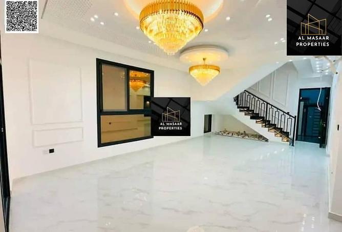 15898588 - Property Image 3