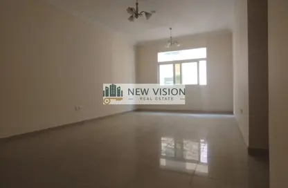 Apartment - 2 Bedrooms - 2 Bathrooms for rent in Muweileh Community - Muwaileh Commercial - Sharjah