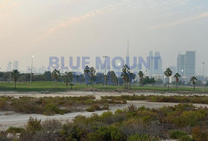 15943949 - الصورة الرئيسية للعقار