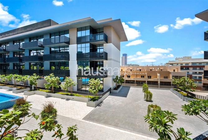 16102398 - Property Main Image