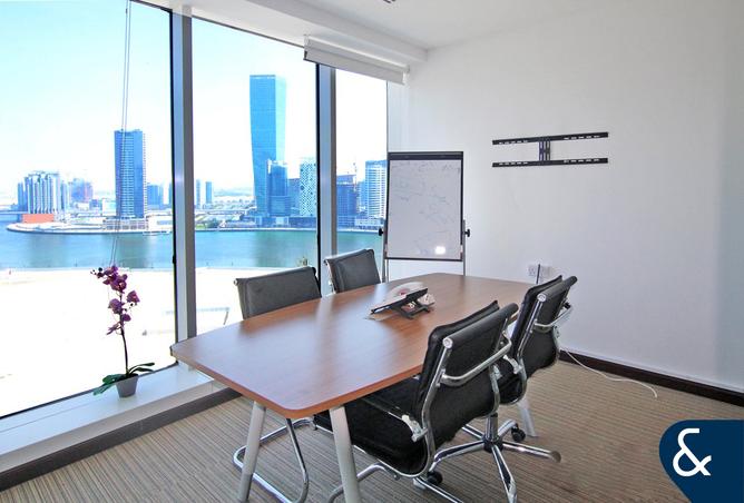 15812780 - الصورة الرئيسية للعقار