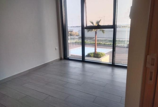 15493630 - Property Image 2