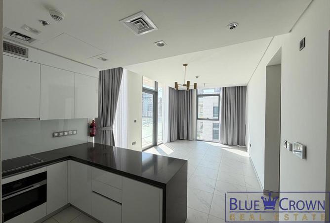 15982920 - صورة العقار 2