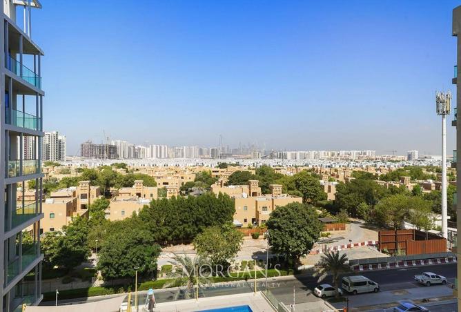 15628065 - صورة العقار 2