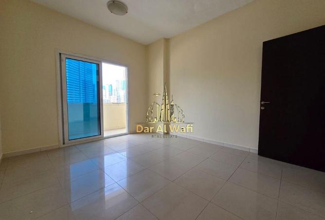 15686873 - Property Main Image