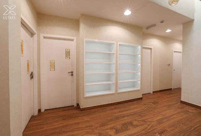 15213956 - Property Image 3