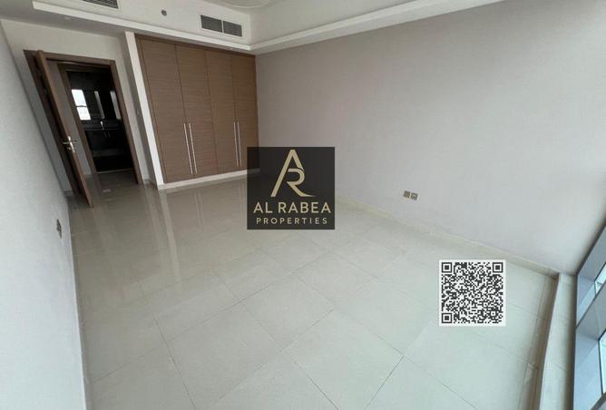 14952499 - Property Image 2