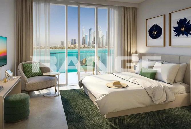 15659252 - Property Image 3