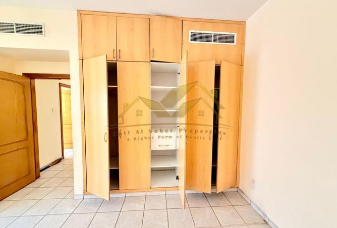 16071922 - Property Image 2