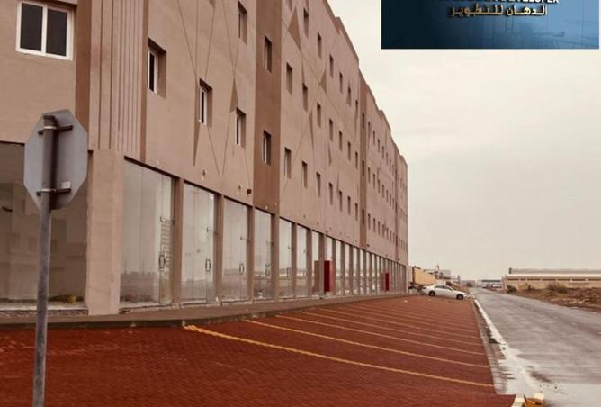 15369541 - صورة العقار 3