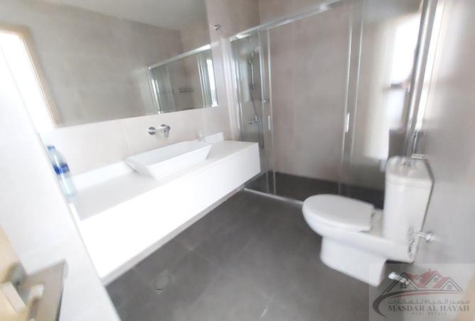 15628327 - Property Image 3