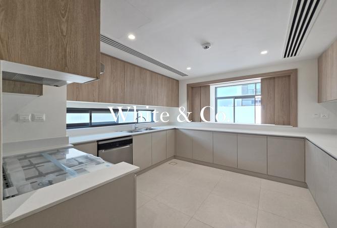15826258 - Property Image 3