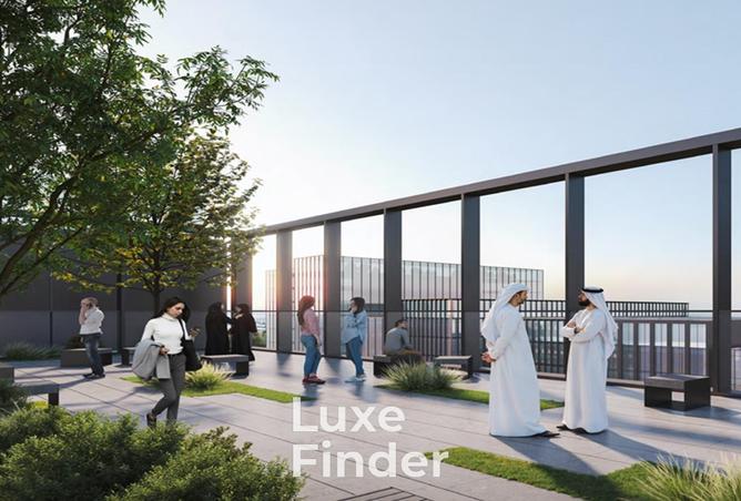 15535939 - Property Image 3