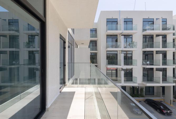 15972004 - Property Image 2