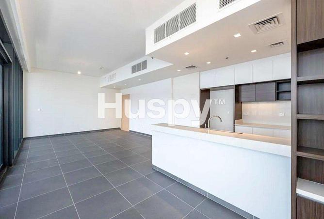 15657911 - صورة العقار 2