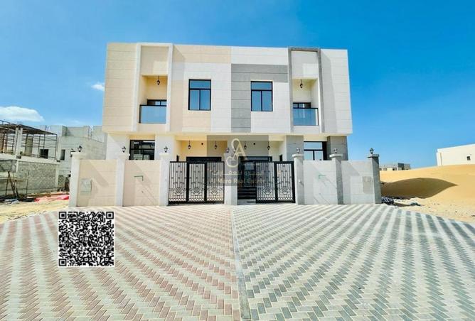 15548905 - Property Main Image