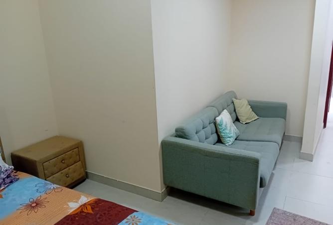 15200149 - صورة العقار 3