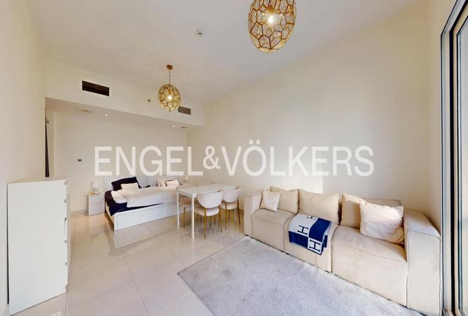 15863216 - Property Image 2