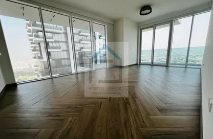 Apartment - 3 Bedrooms - 4 Bathrooms for sale in 1 Residences - Al Kifaf - Zabeel - Dubai