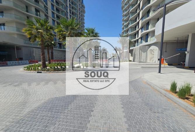 15946012 - Property Image 2