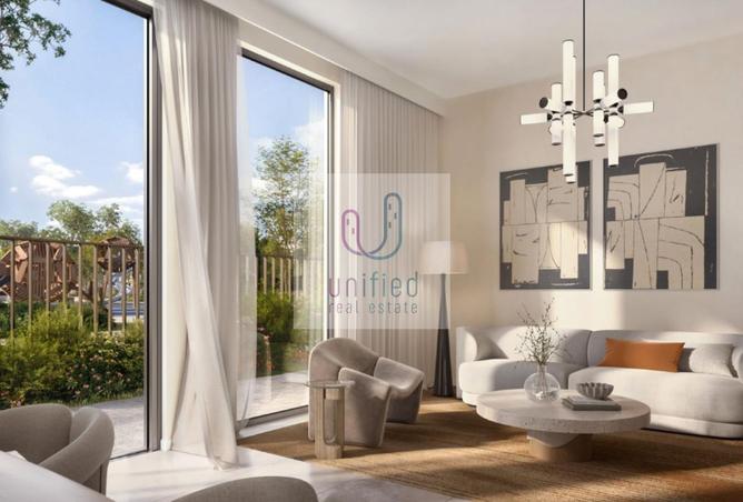 16074581 - صورة العقار 2