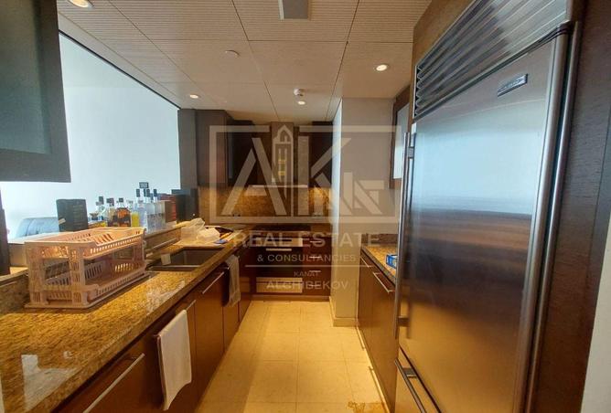 15436590 - Property Image 3