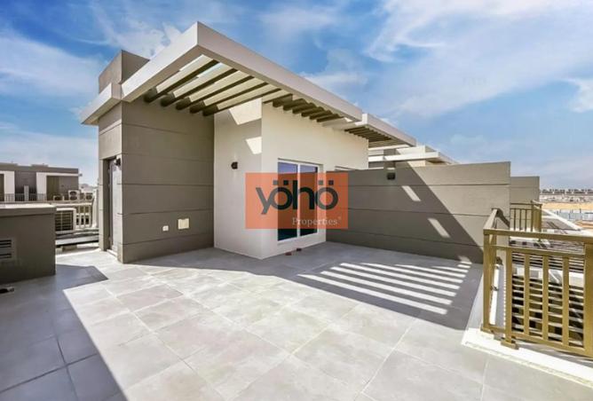 15889646 - Property Main Image