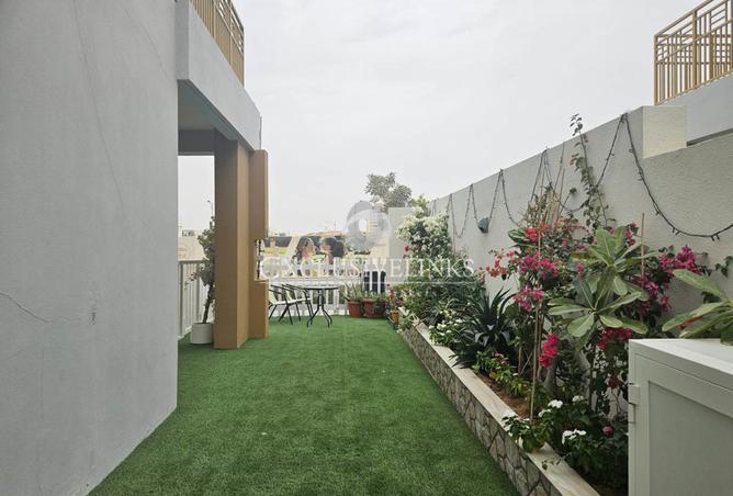 15534185 - صورة العقار 3