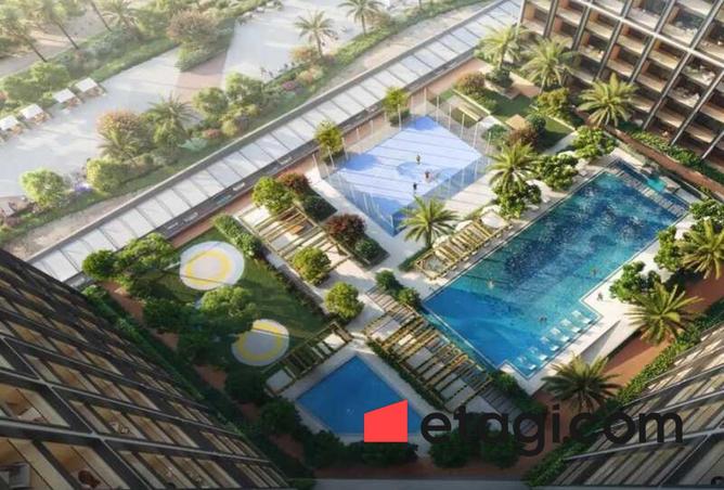 14968066 - Property Main Image