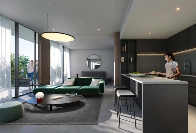 15497362 - Property Image 3