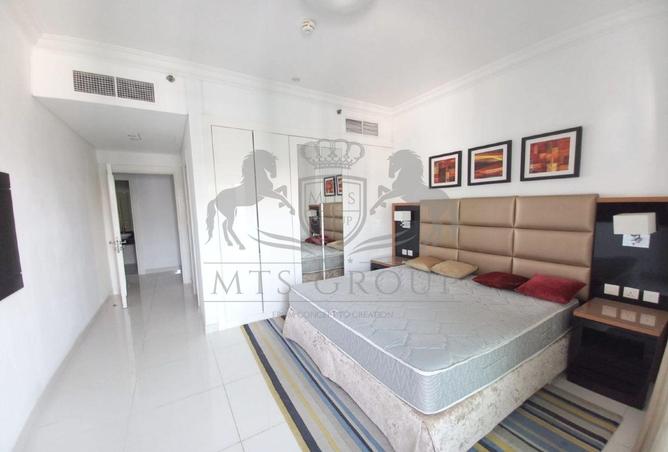 15885728 - صورة العقار 3