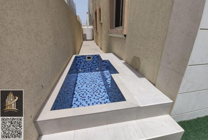 15366737 - Property Image 3