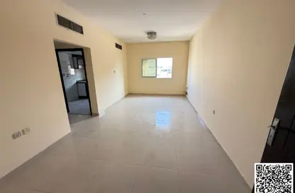 Apartment - 2 Bedrooms - 2 Bathrooms for rent in Al Rawda 2 Villas - Al Rawda 2 - Al Rawda - Ajman