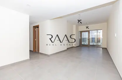 شقة - 3 غرف نوم - 3 حمامات للايجار في بناية النهدة - النهدة 1 - النهدة - دبي - دبي