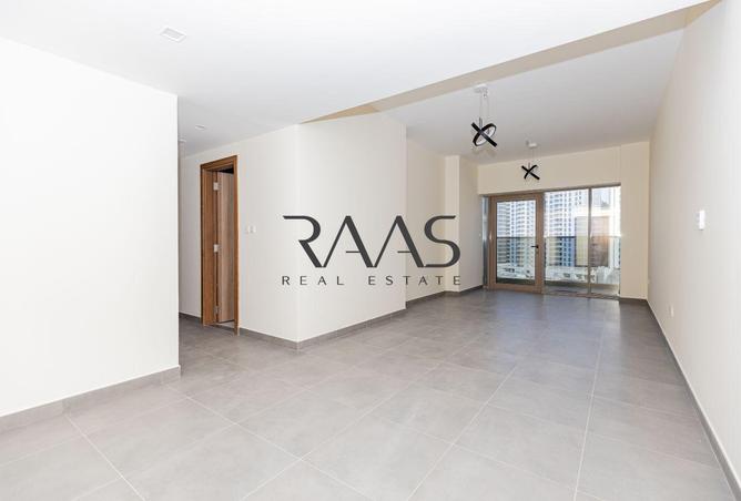 15647454 - الصورة الرئيسية للعقار