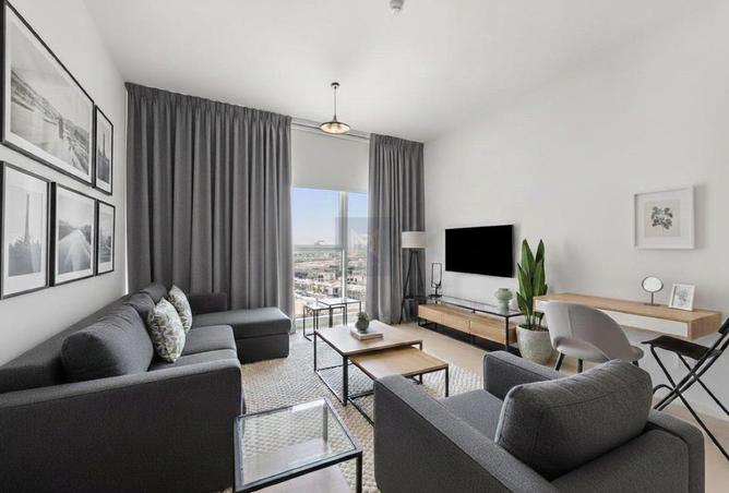 16099977 - صورة العقار 2