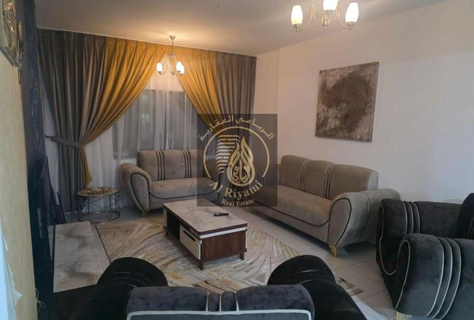 15755339 - الصورة الرئيسية للعقار