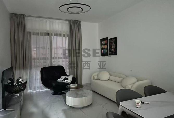 15303424 - Property Image 2