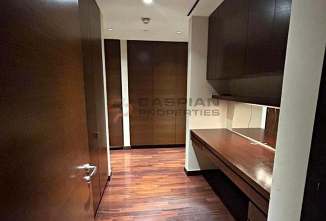 15792816 - Property Image 3