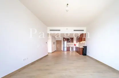 Apartment - 1 Bedroom - 1 Bathroom for rent in Port de La Mer - La Mer - Jumeirah - Dubai
