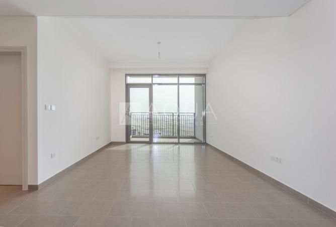 15372683 - Property Image 2