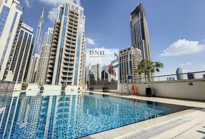 14357411 - الصورة الرئيسية للعقار
