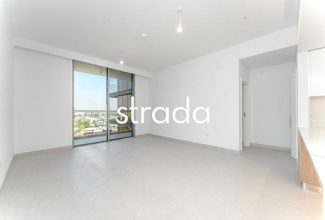 15675751 - صورة العقار 2