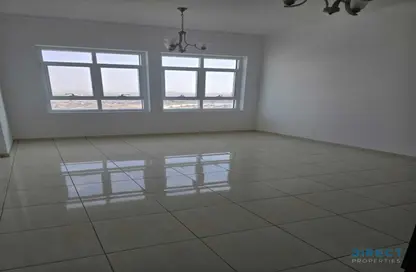 شقة - 2 غرف نوم - 2 حمامات للبيع في برج ربيعة - مجان - دبي لاند - دبي