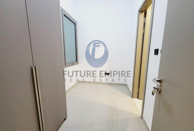 15753113 - Property Image 3